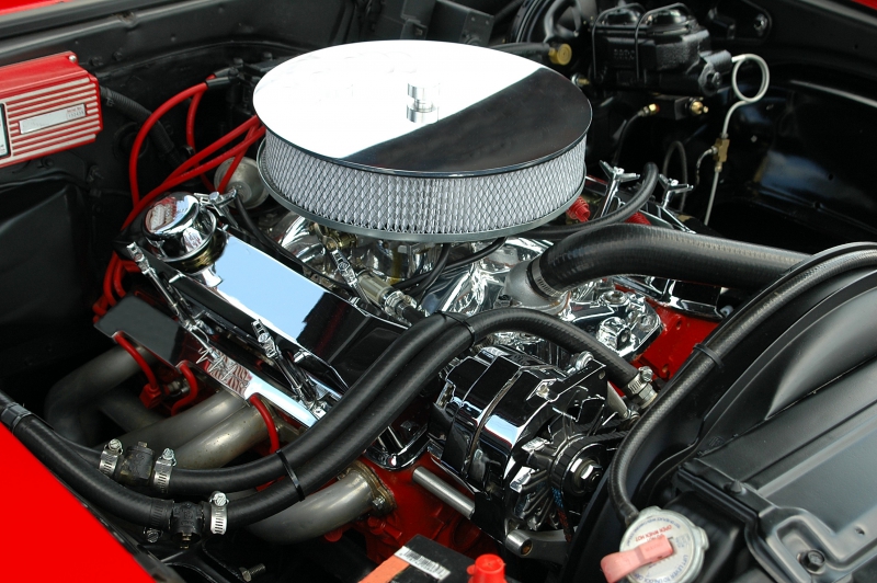 garagiste-MONTFERRAT-min_car-engine-1548434